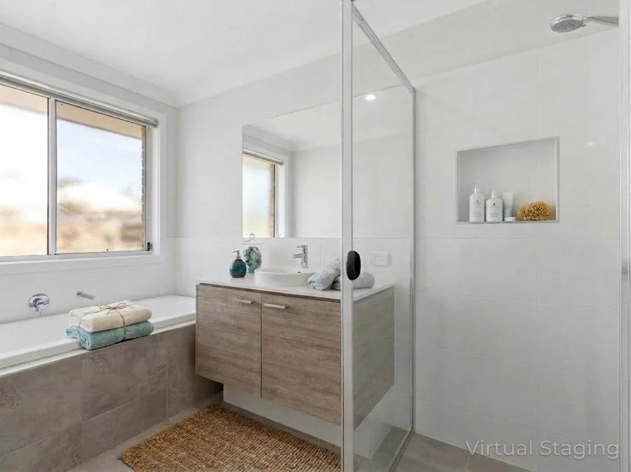 Additional image 11 of 26B Sunshine Circuit, Emerald Beach NSW 2456