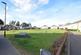 Additional image 7 of Winterbourne Gardens, Colchester, CO7 7FG
