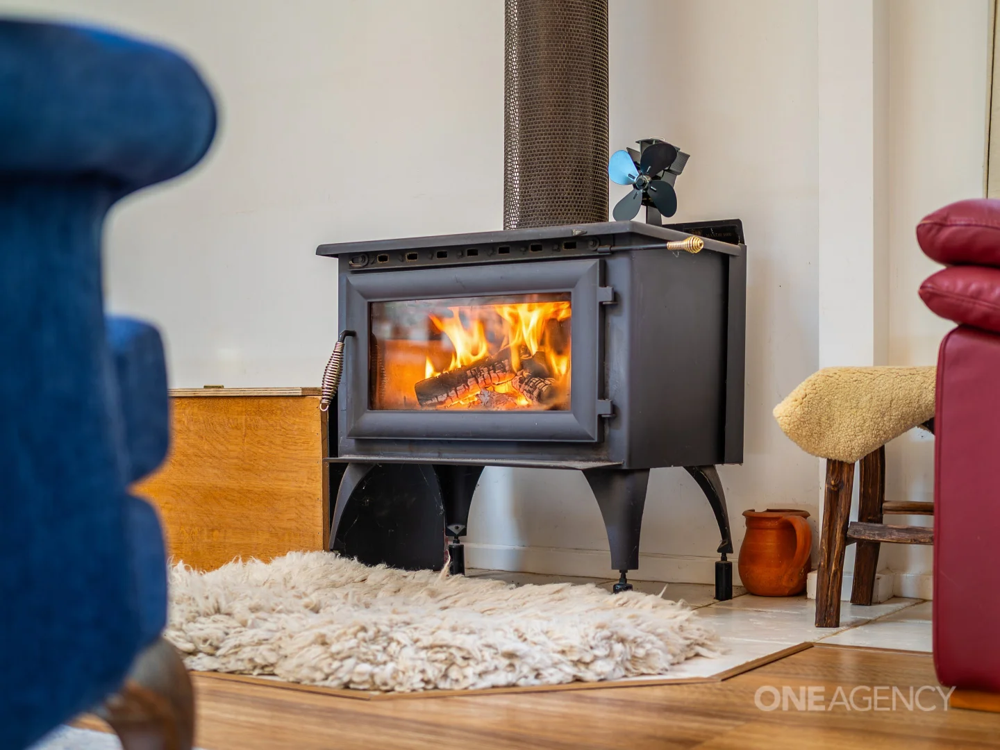 Additional image 12 of 38 Crawford Road, Penguin TAS 7316