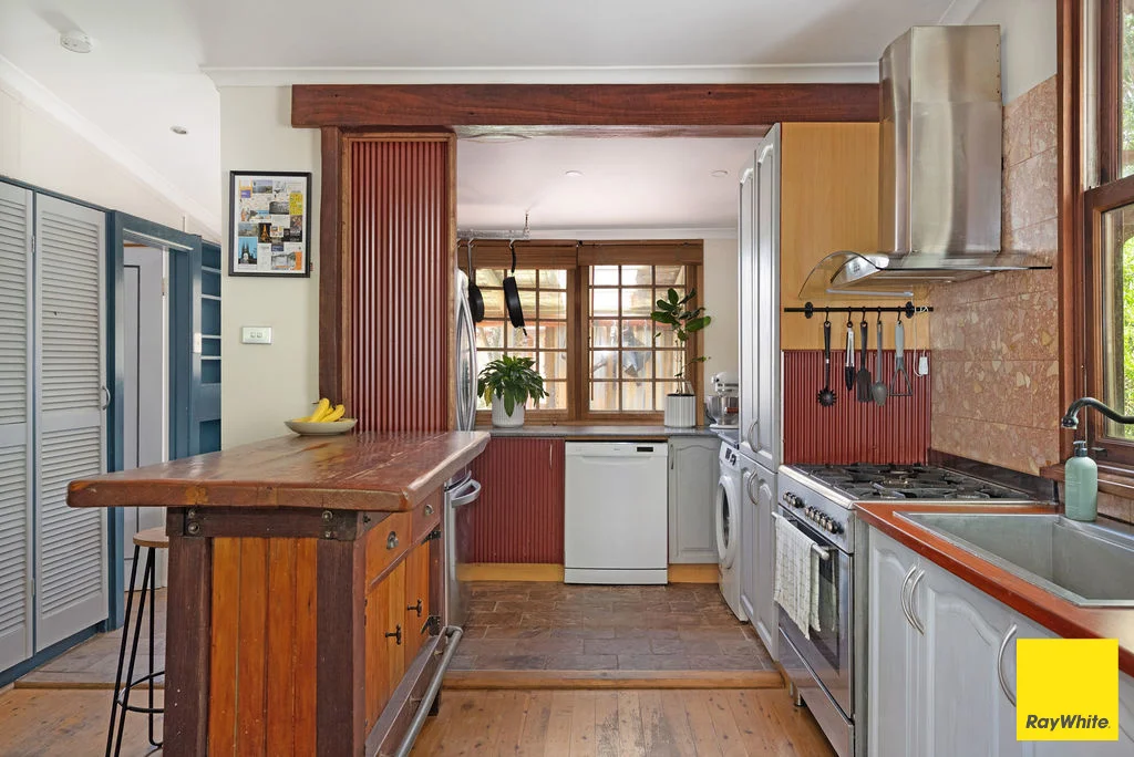 Additional image 4 of 54 Butmaroo Street, Bungendore NSW 2621