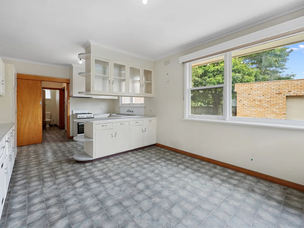 Additional image 4 of 46 Botanic Road, Warrnambool VIC 3280