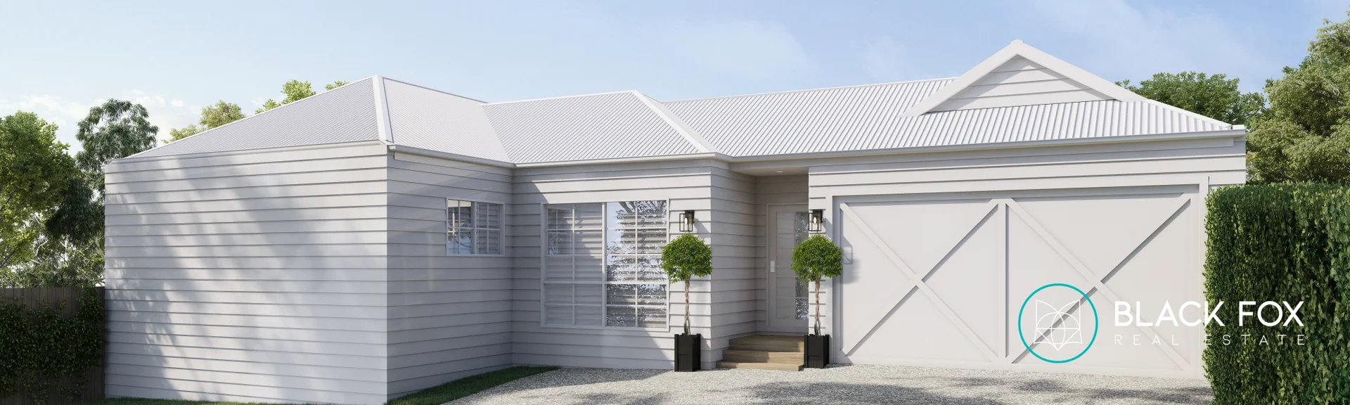 Additional image 4 of 14 Normanby Road, Sorrento VIC 3943