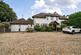 Additional image 20 of The Avenue, Hampshire PO14
