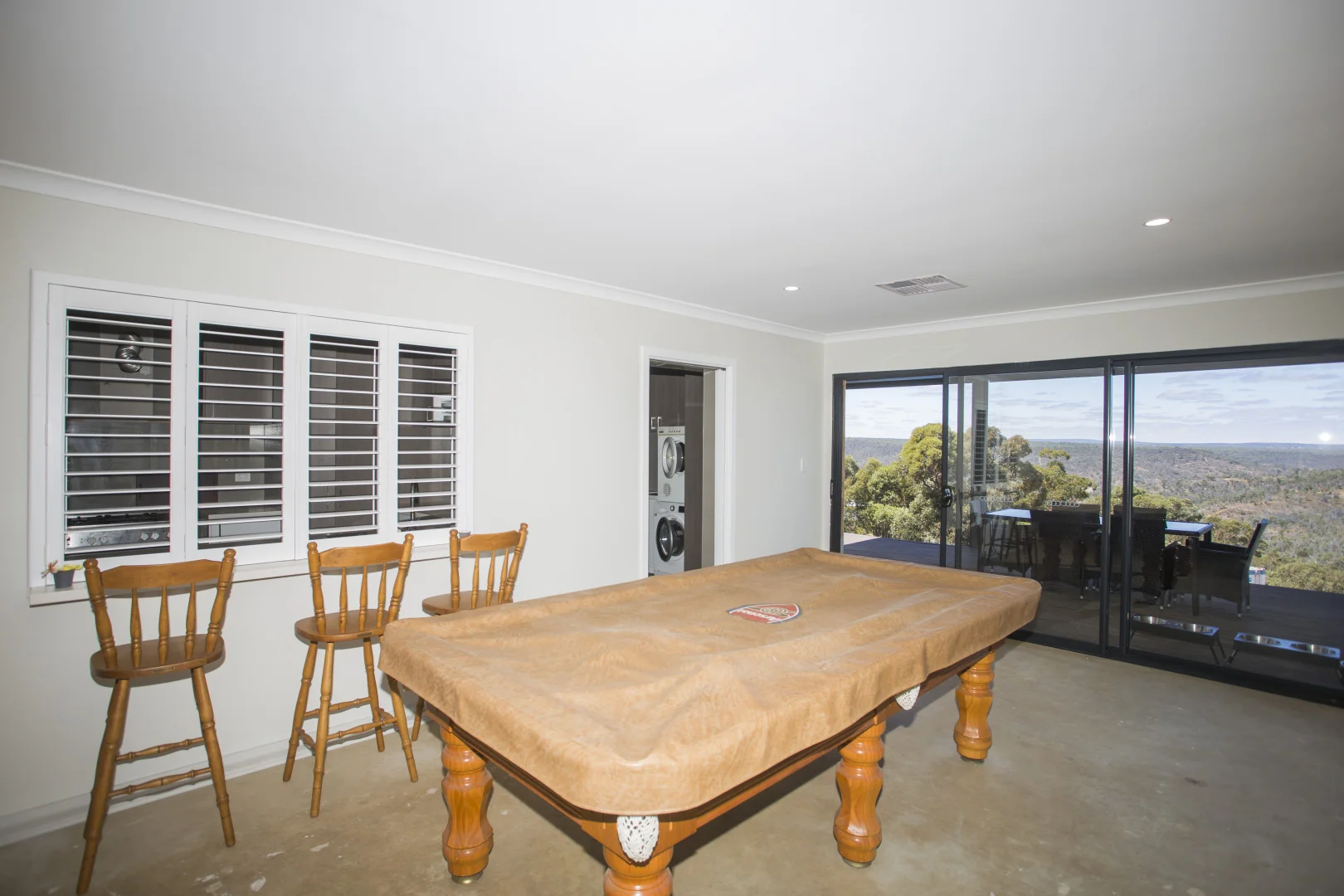 Additional image 14 of 240 Turtledove Drive, Lower Chittering WA 6084