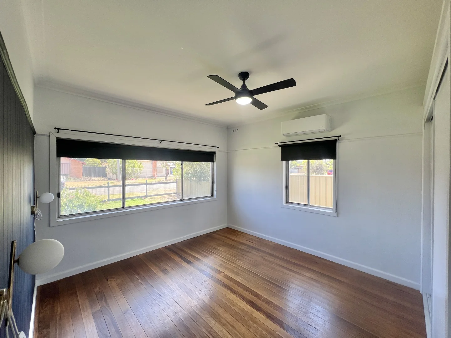 Additional image 8 of 32 Wilkur Street, Cobram VIC 3644