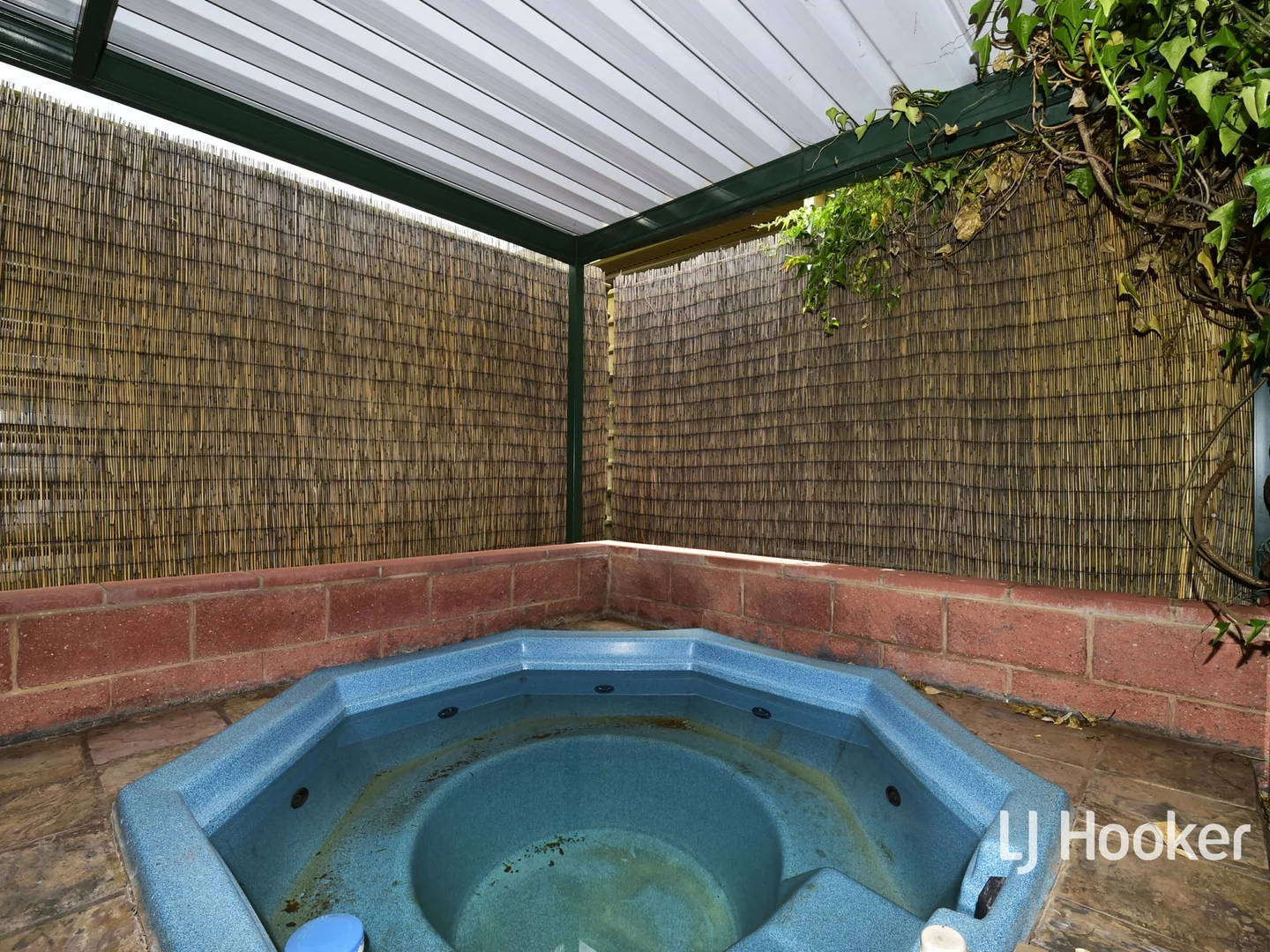 Additional image 18 of 1/3 Taylor Street, Araluen NT 0870