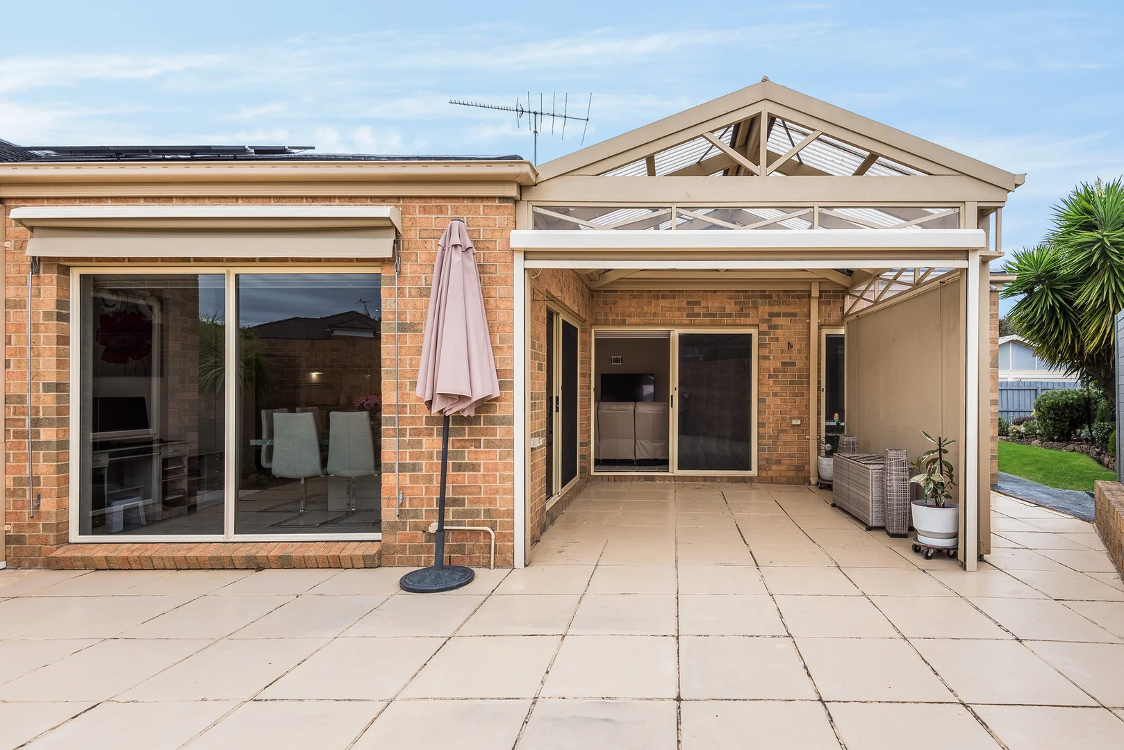Additional image 11 of 1 Gumtree Court, Highton VIC 3216