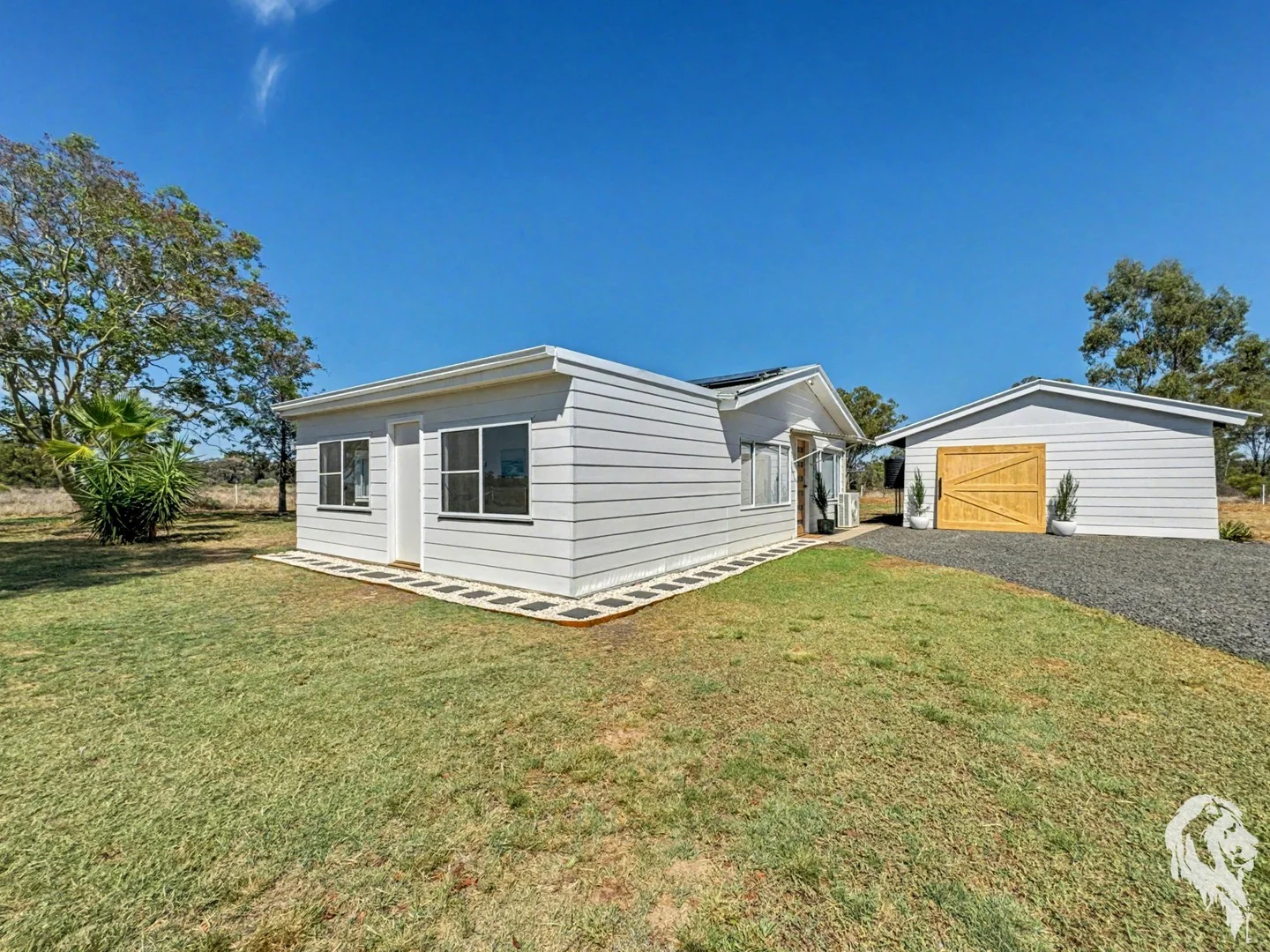 Additional image 20 of 296 Forest Way, Wee Waa NSW 2388