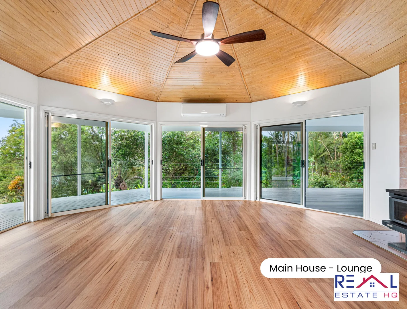 Additional image 12 of 45 Hatfield Road, Eerwah Vale QLD 4562