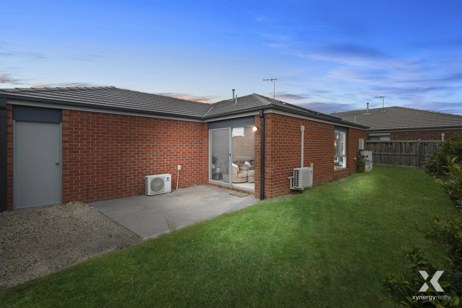Additional image 13 of 21 Latimer Street, Wyndham Vale VIC 3024