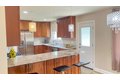 Additional image 7 of 20W309 S Frontage Rd, Lemont, IL, 60439