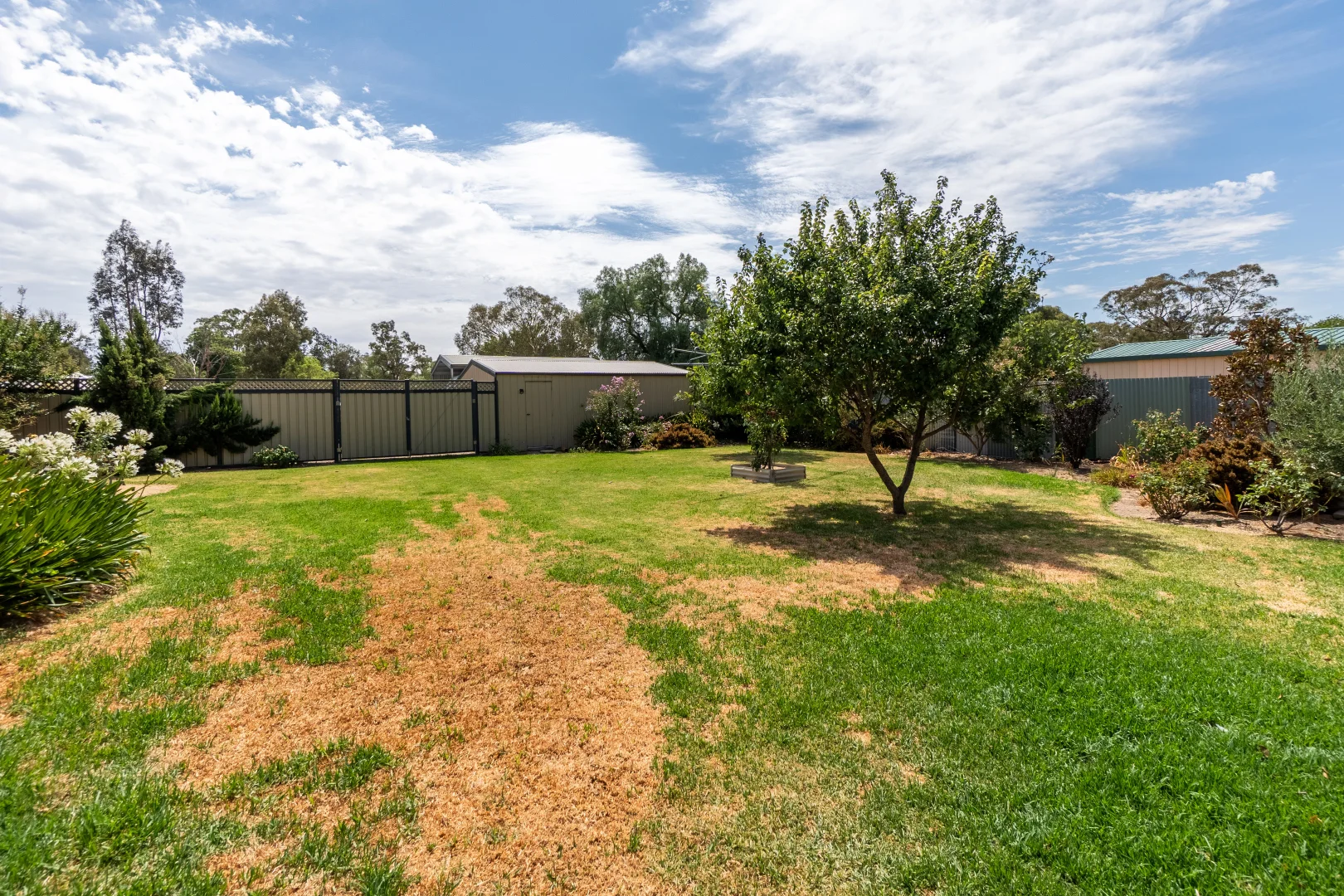 Additional image 22 of 9 Britannia Street, Stockinbingal NSW 2725