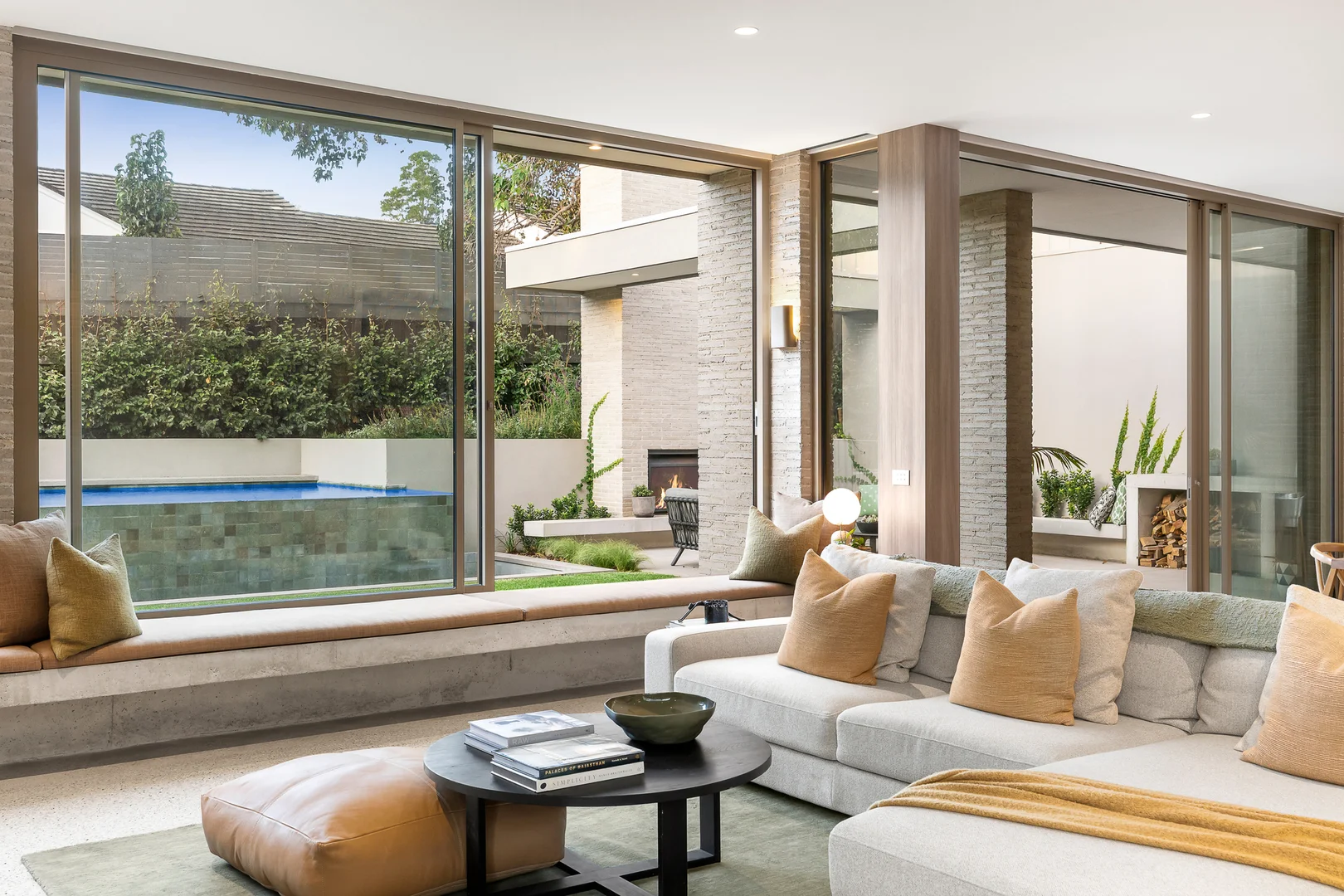 Additional image 6 of 3 Armfield Street, Brighton VIC 3186