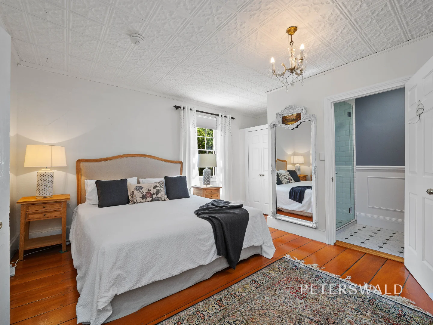 Additional image 24 of 76 Montrose Road, Montrose TAS 7010