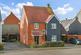 Ryeland Way, Kingsnorth, Ashford, Kent, TN25