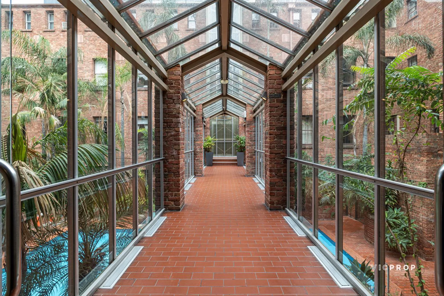 Additional image 7 of 40/24-38 Little Bourke Street, Melbourne VIC 3000