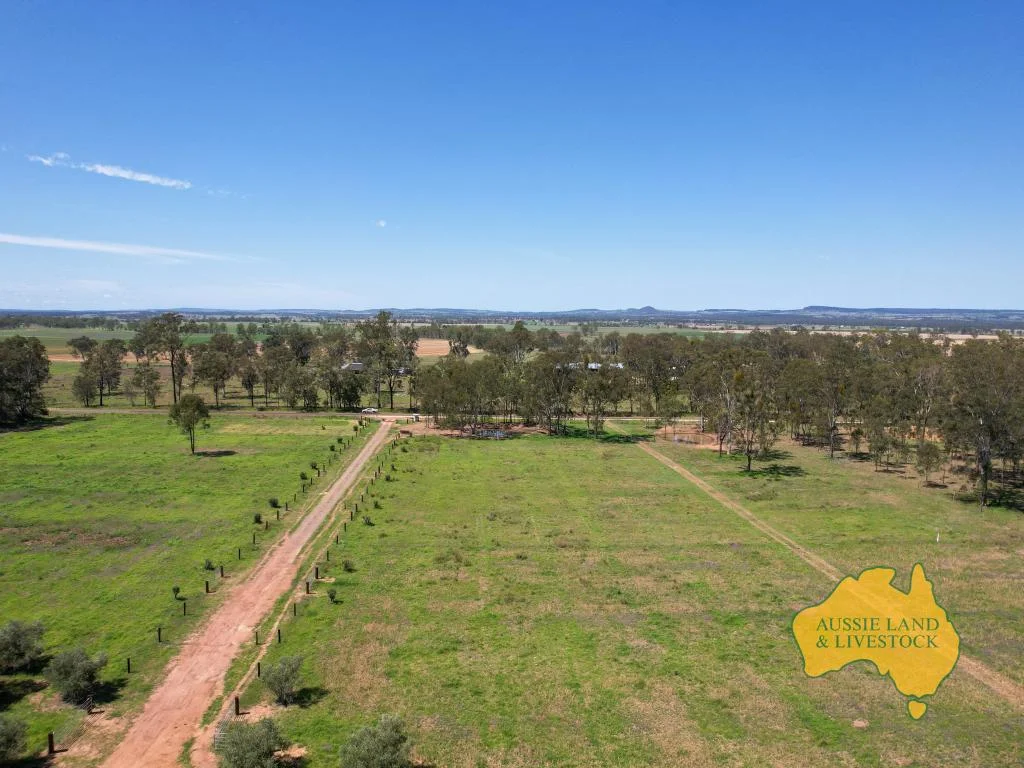 Additional image 22 of 512 Bicks Road, Cloyna QLD 4605