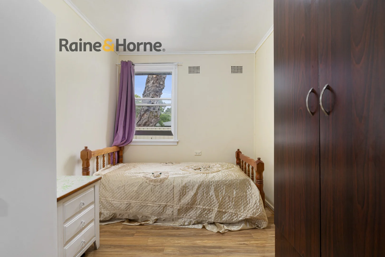 Additional image 13 of 16 Elrington Place, Cartwright NSW 2168