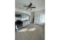 Additional image 2 of 47 Pine St Unit 1, Rensselaer, NY, 12144