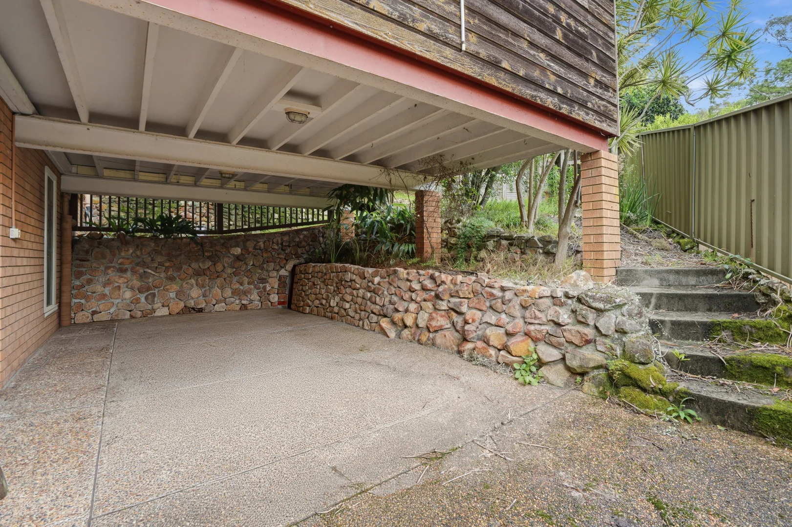 Additional image 12 of 40 Elbrook Drive, Rankin Park NSW 2287