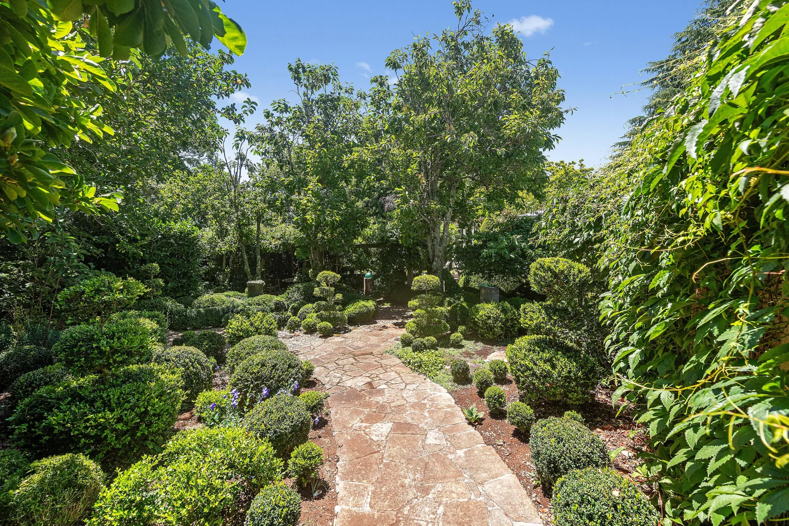 Additional image 27 of 12-14 School Lane, Exeter NSW 2579