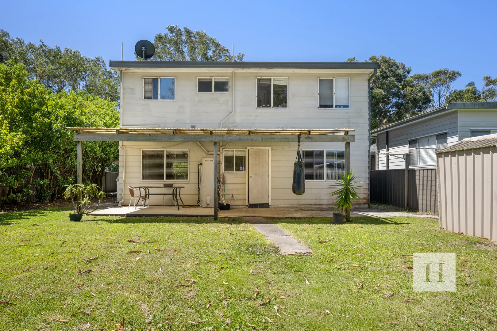 Additional image 11 of 664a Pacific Highway, Lake Munmorah NSW 2259