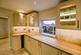 Additional image 6 of St. Huberts Drive, Skegness