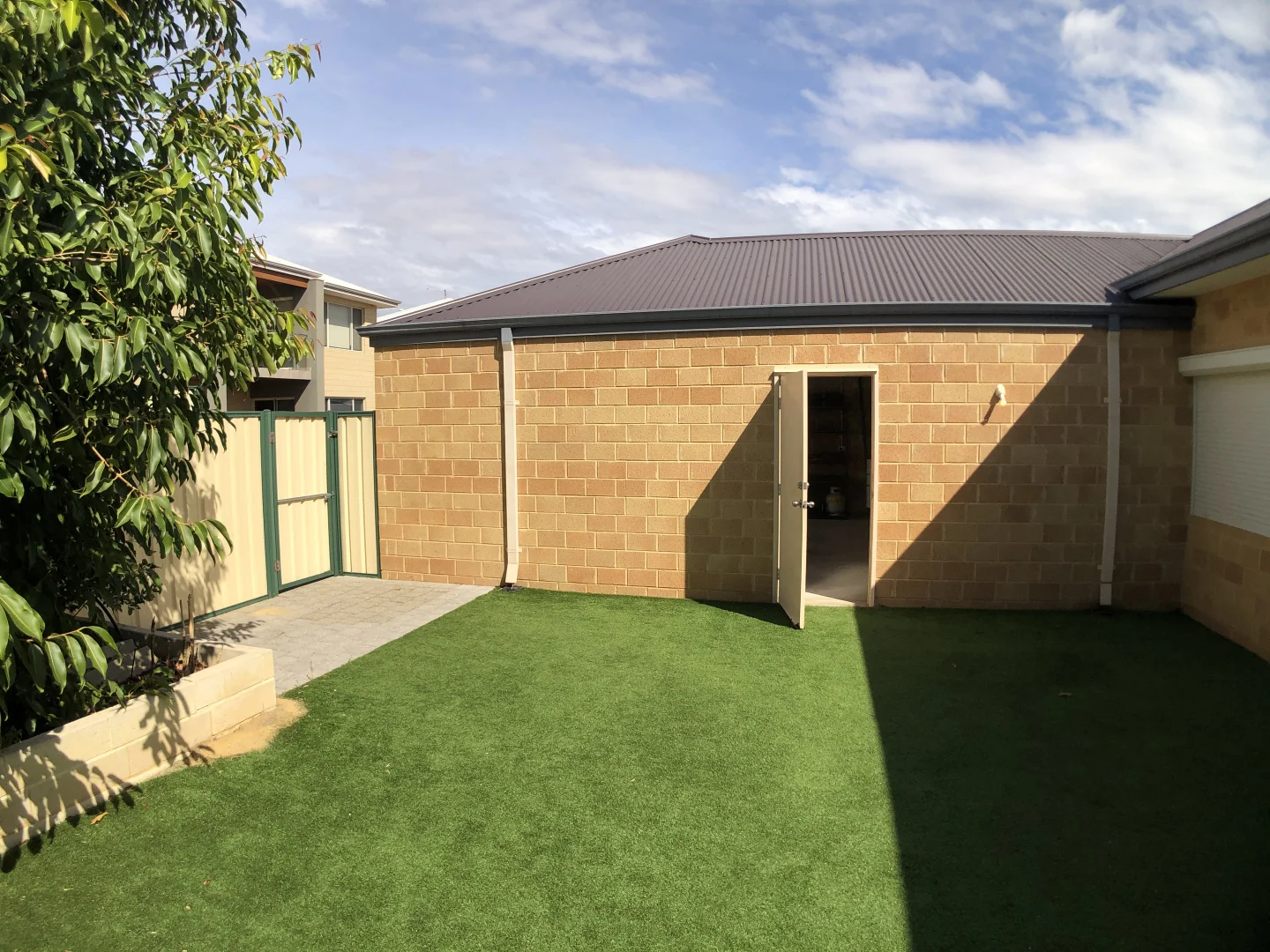 Additional image 26 of 94 Macquarie Boulevard, Hammond Park WA 6164