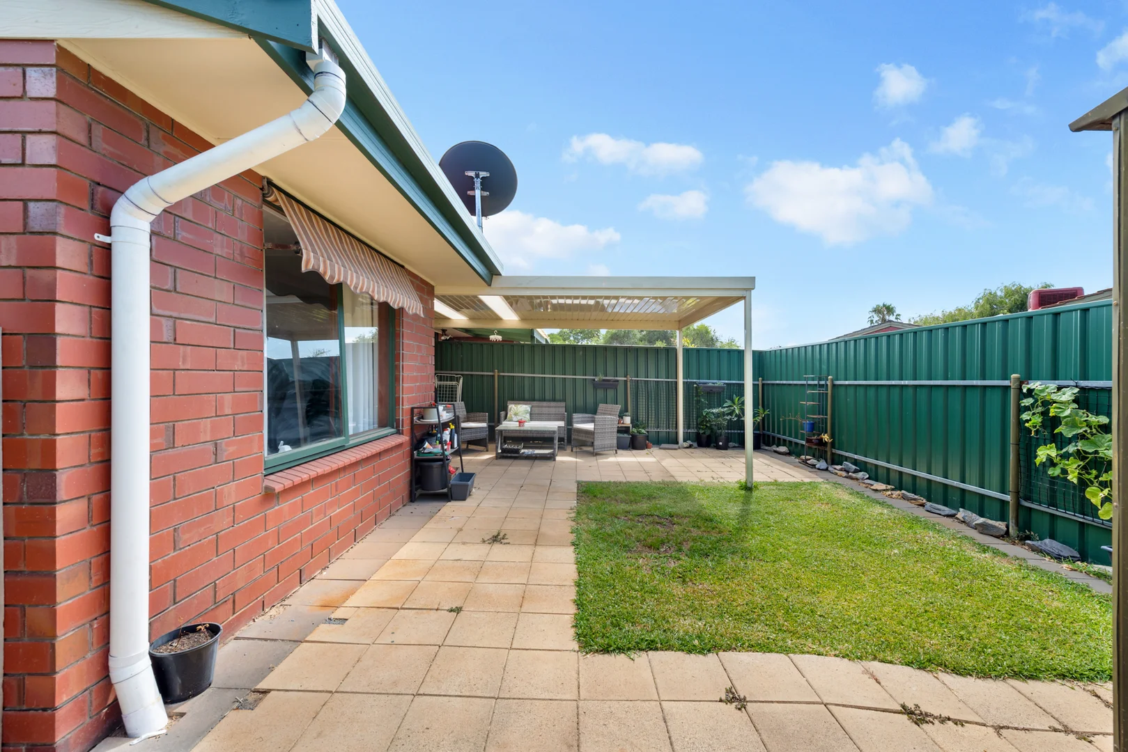Additional image 10 of 16/350 Main South Road, Morphett Vale SA 5162