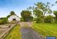 Additional image 31 of Pink House, Cardurnock, Kirkbride, CA7
