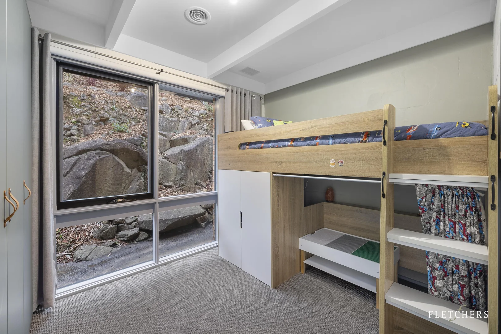 Additional image 16 of 5 Vernon Street, Upper Ferntree Gully VIC 3156