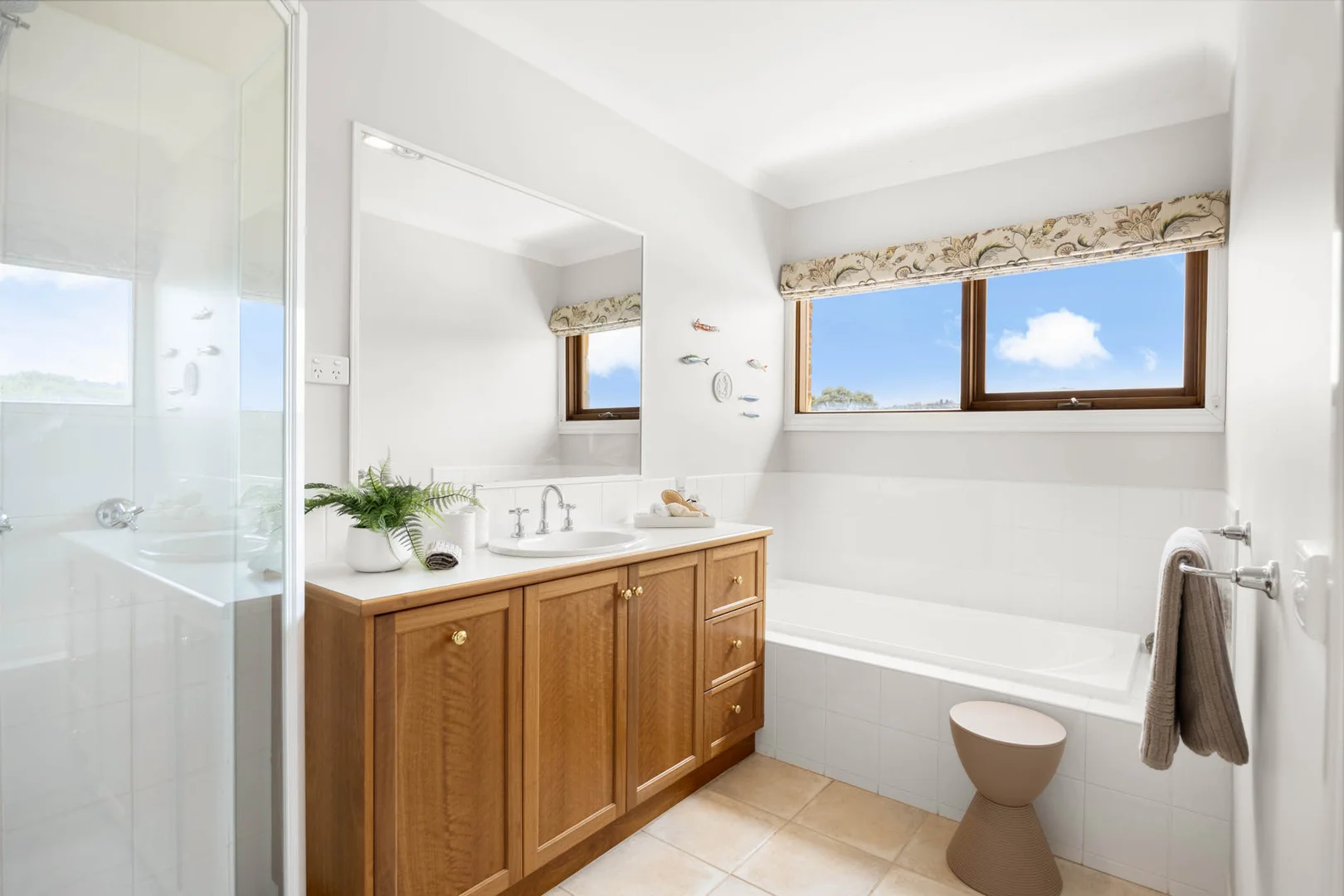 Additional image 19 of 19 Gyro Court, Gisborne VIC 3437