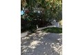 Additional image 30 of 7363 Caldus Ave, Lake Balboa, CA, 91406