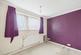 Additional image 5 of Bethany Waye, Feltham, Middlesex, TW14