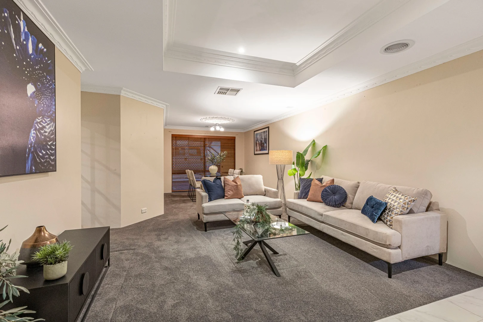 Additional image 7 of 10 Madderson Road, High Wycombe WA 6057