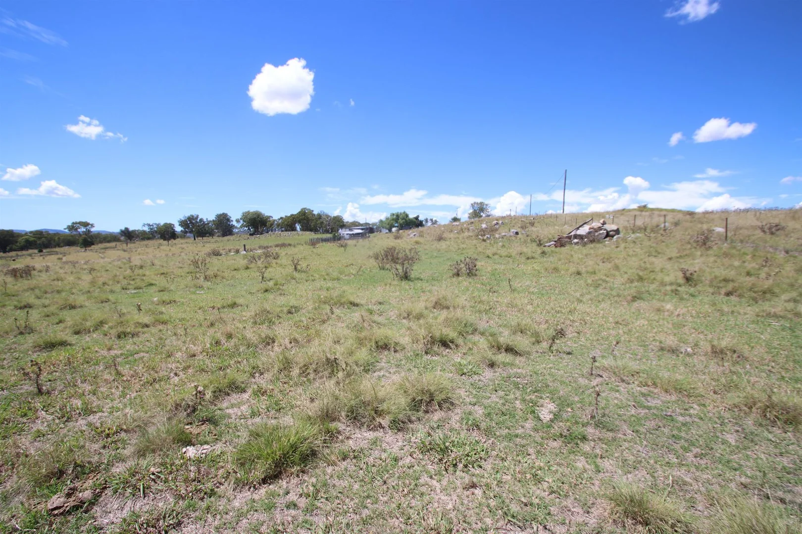 Additional image 4 of 30A Smiths Lane, Tenterfield NSW 2372