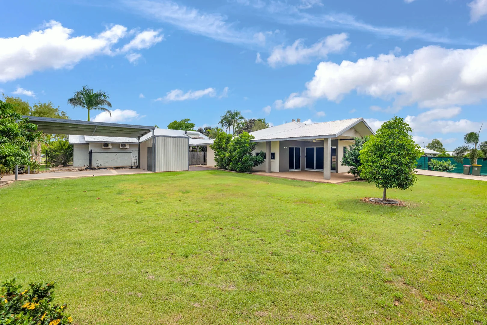 Additional image 9 of 15 Flinders Street, Johnston NT 0832