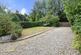Additional image 17 of Anthonys Bank, Humberston Fitties, Grimsby DN36