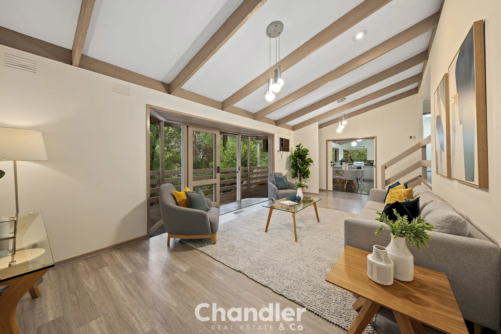 Additional image 6 of 4 Fairy Dell Road, Tecoma VIC 3160