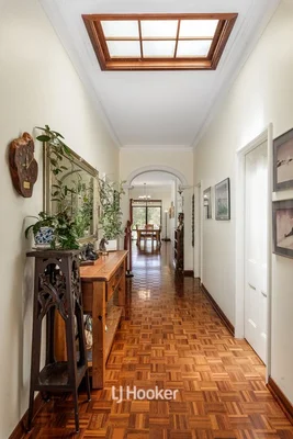 Additional image 5 of 62 Panizza Road, Crooked Brook WA 6236