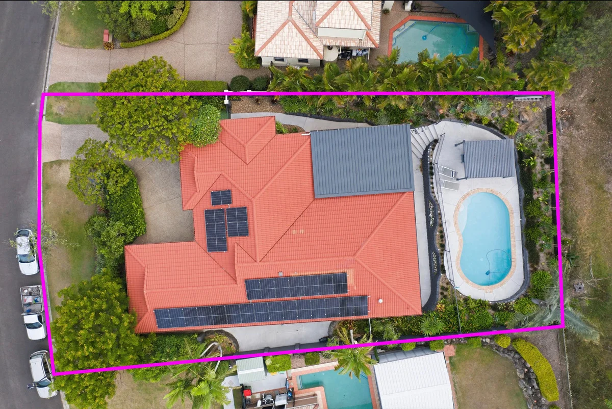 Additional image 37 of 39 Canada Place, Arundel QLD 4214