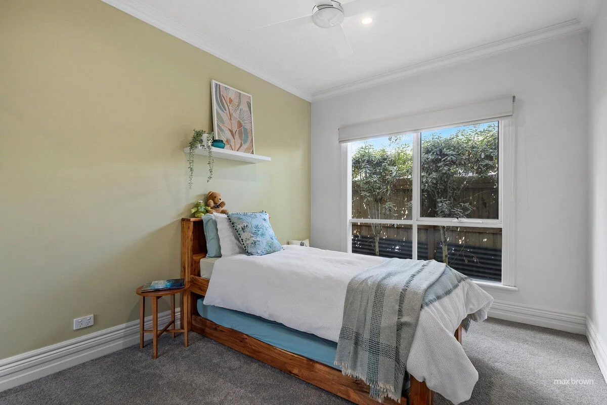 Additional image 23 of 13 Winifred Street, Seville VIC 3139