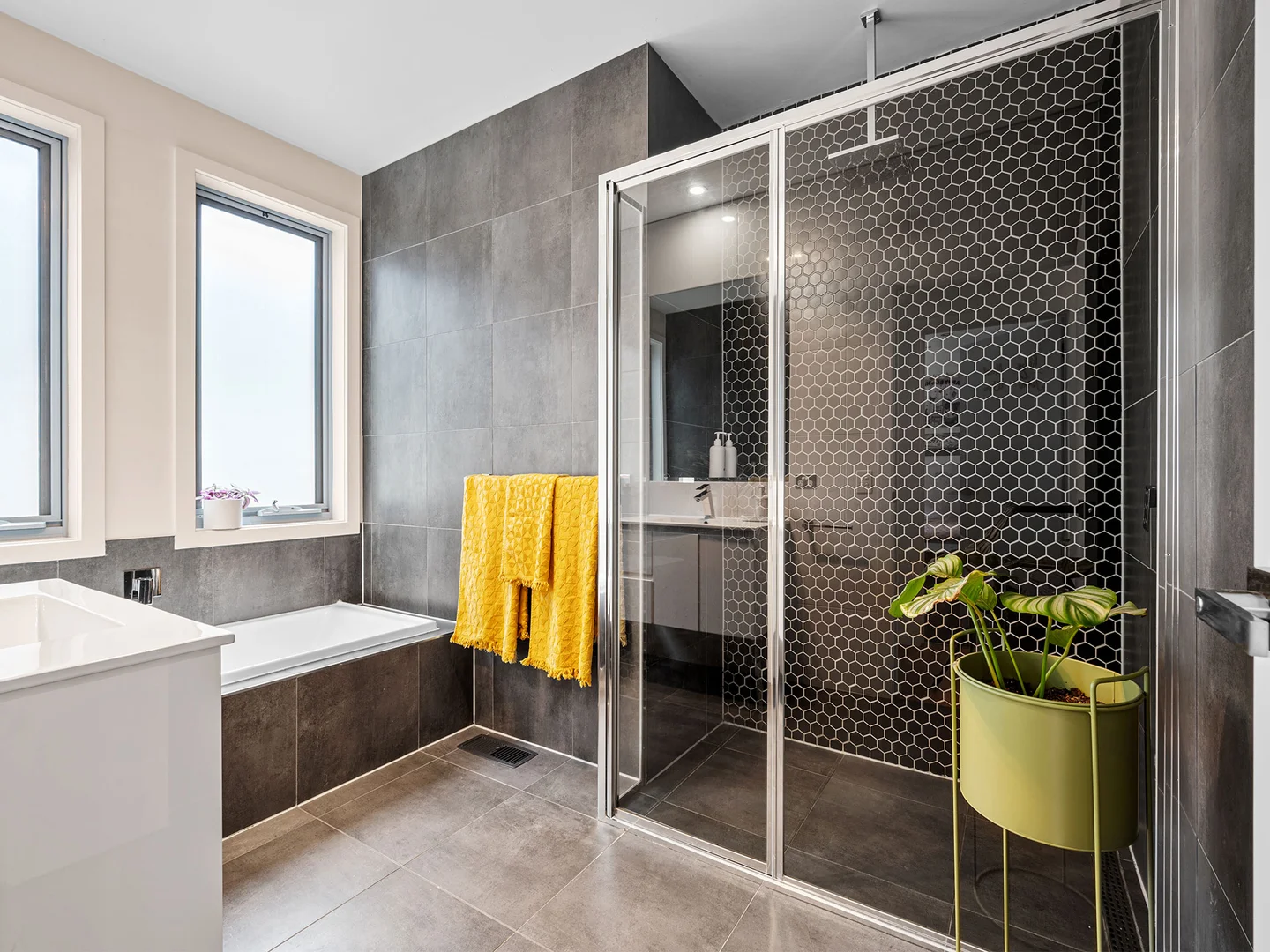 Additional image 4 of 20 Villiers Street, Port Fairy VIC 3284