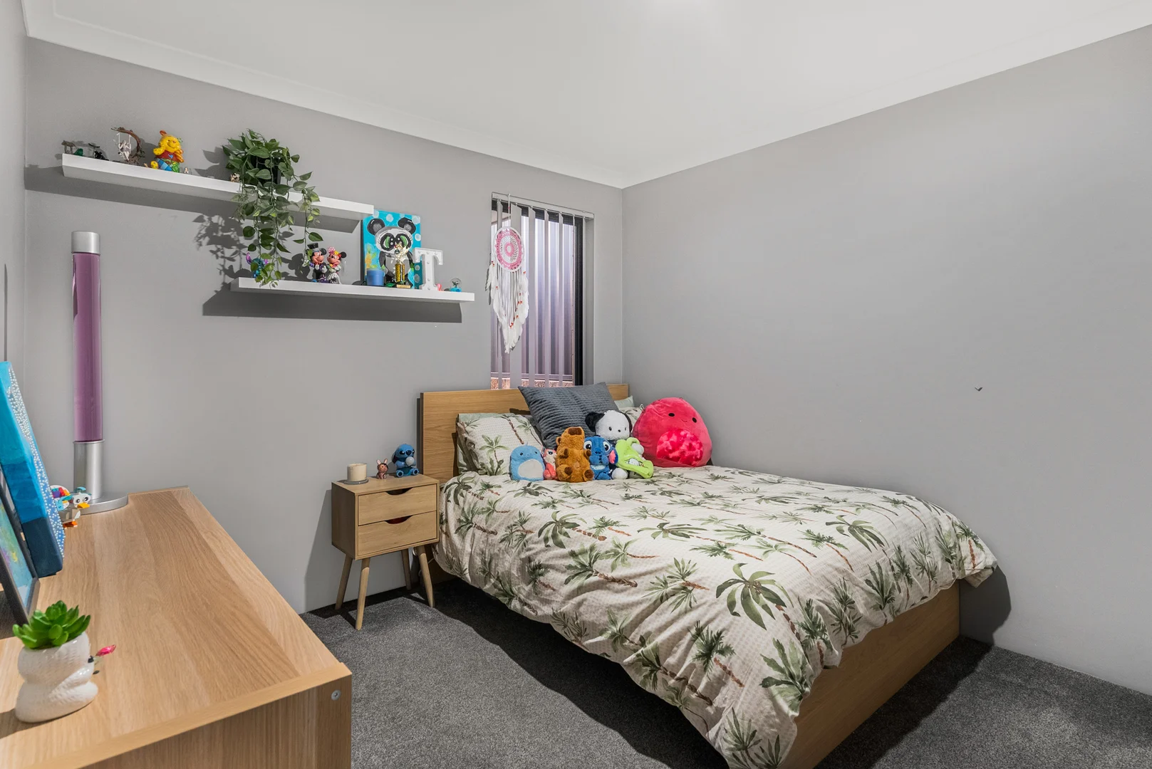 Additional image 21 of 14 Cosmic Rise, Landsdale WA 6065