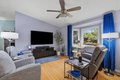 Additional image 20 of 18762 Casa Blanca Ln, Saratoga, CA, 95070