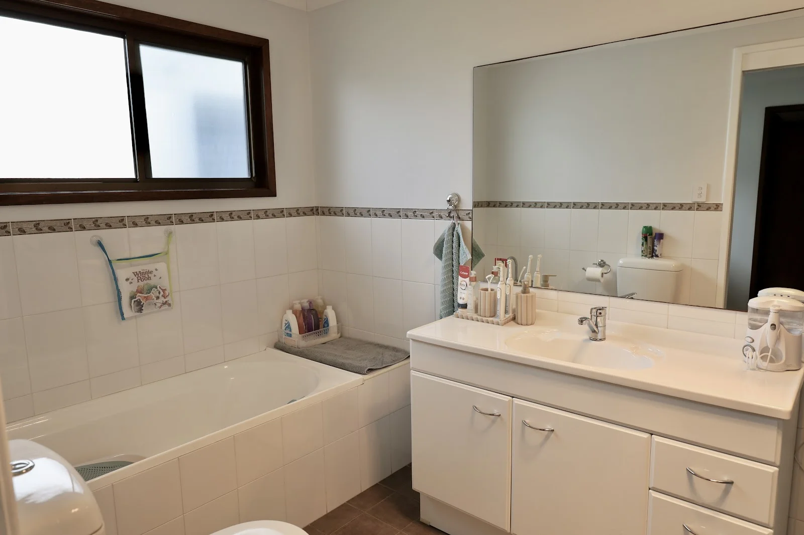 Additional image 12 of 227 New England Highway, Rutherford NSW 2320