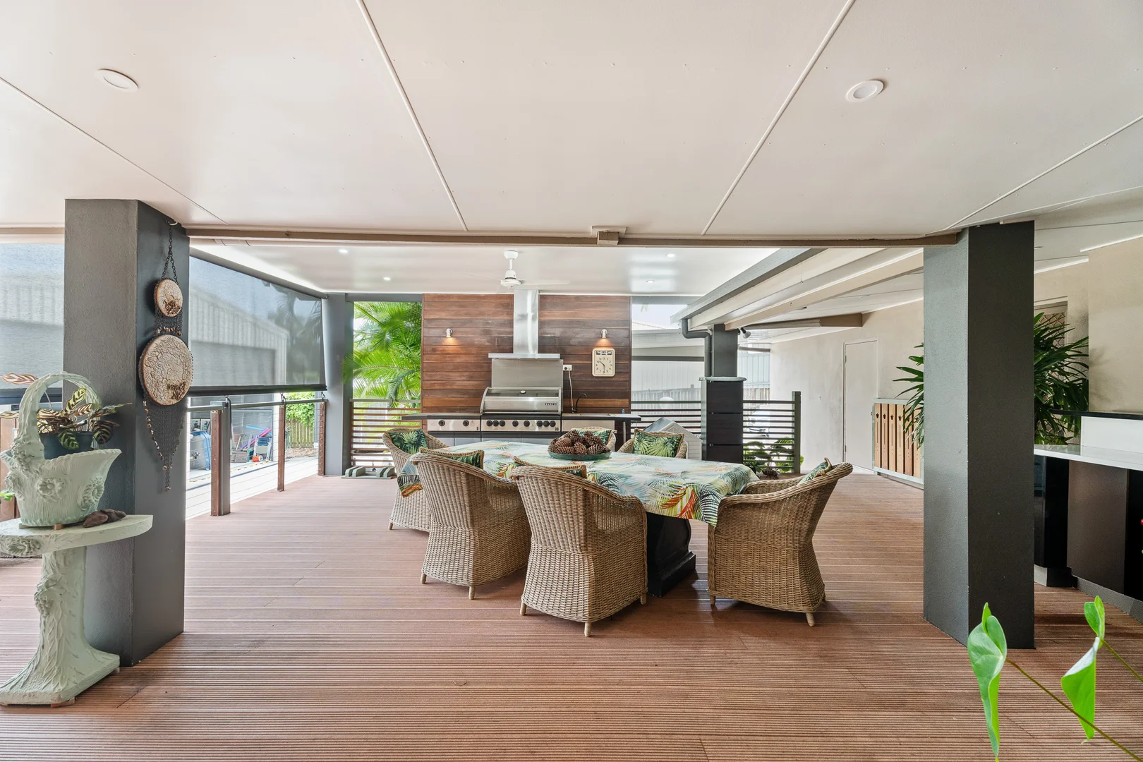 Additional image 2 of 69 Nissen Street, Urraween QLD 4655