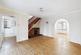 Additional image 4 of Chestnut Walk, Felsted, Dunmow, CM6