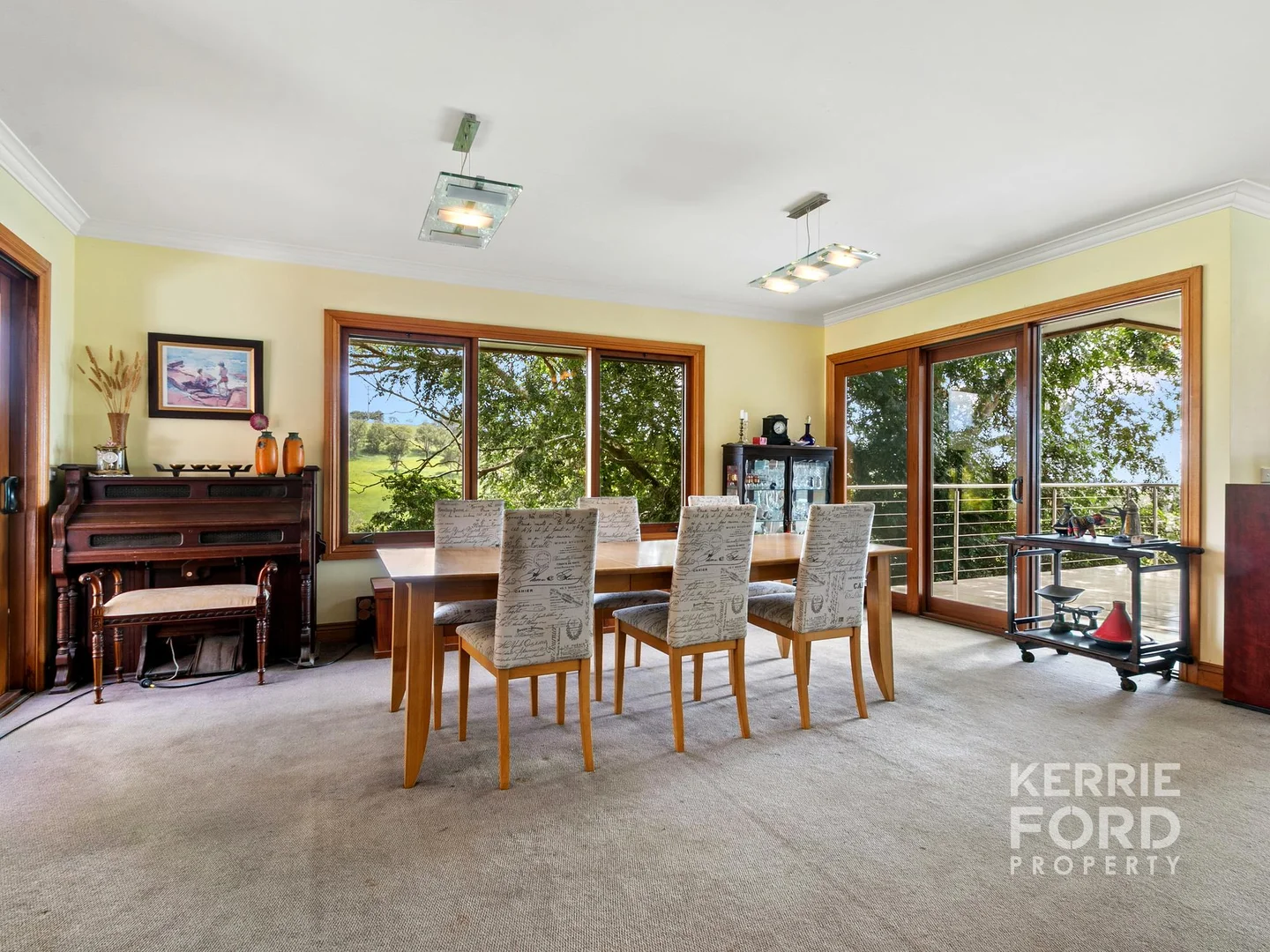 Additional image 9 of 14 Cooloongatta Drive, Tyers VIC 3844