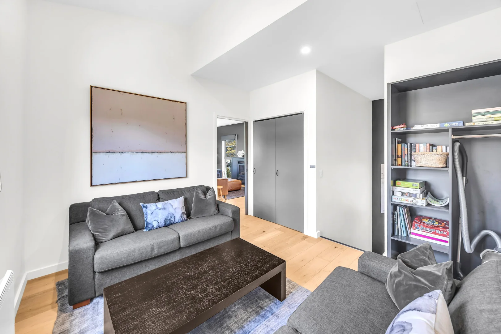 Additional image 21 of 1 Wombat Gully Lane, Crackenback NSW 2627